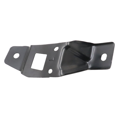 2PCS Front Left Right Fender Lower Stay Support For Honda Civic 2016-2022 NEW
