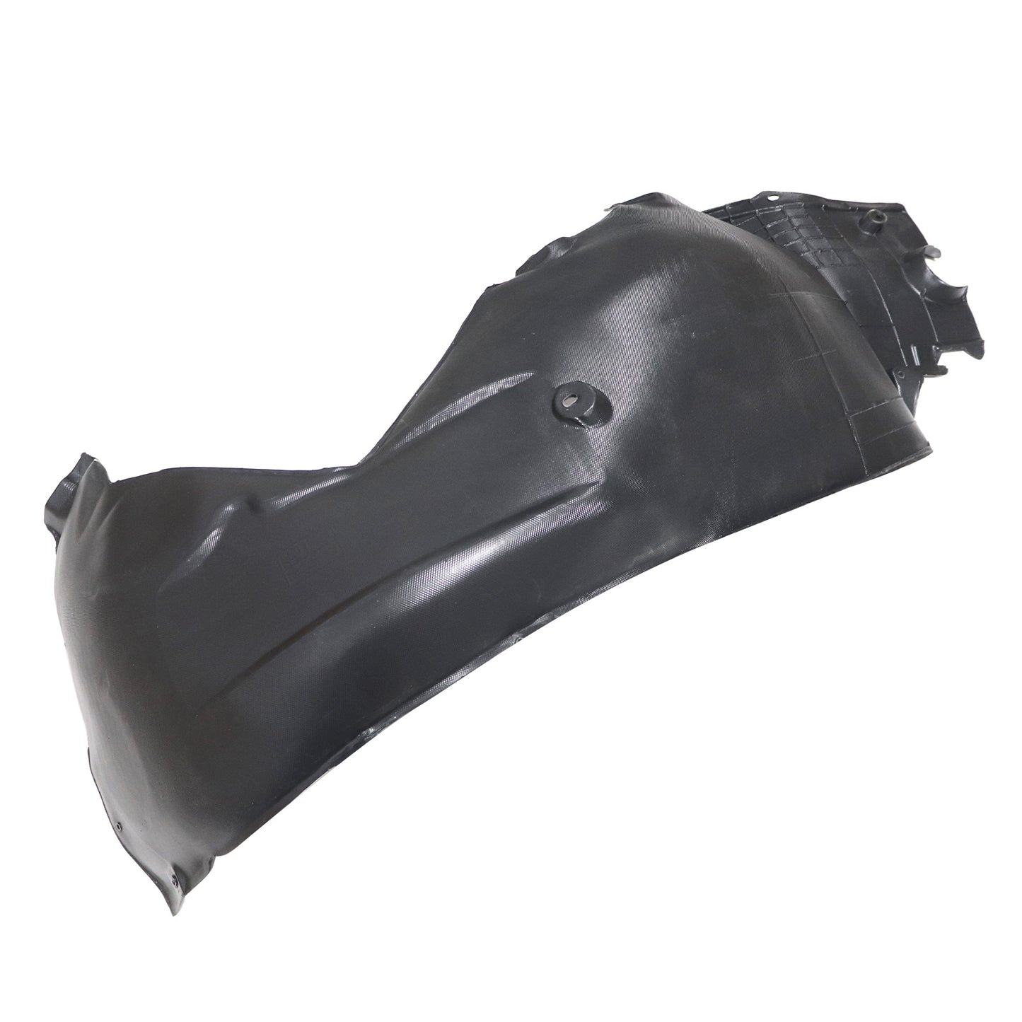 Front Left Fender Liner Wheel Cover For Porsche Panamera 2010-2016 97050412501