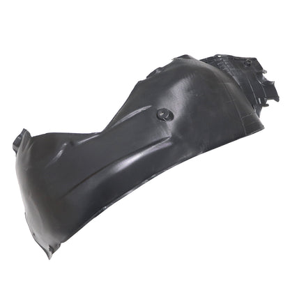 Front Left Fender Liner Wheel Cover For Porsche Panamera 2010-2016 97050412501
