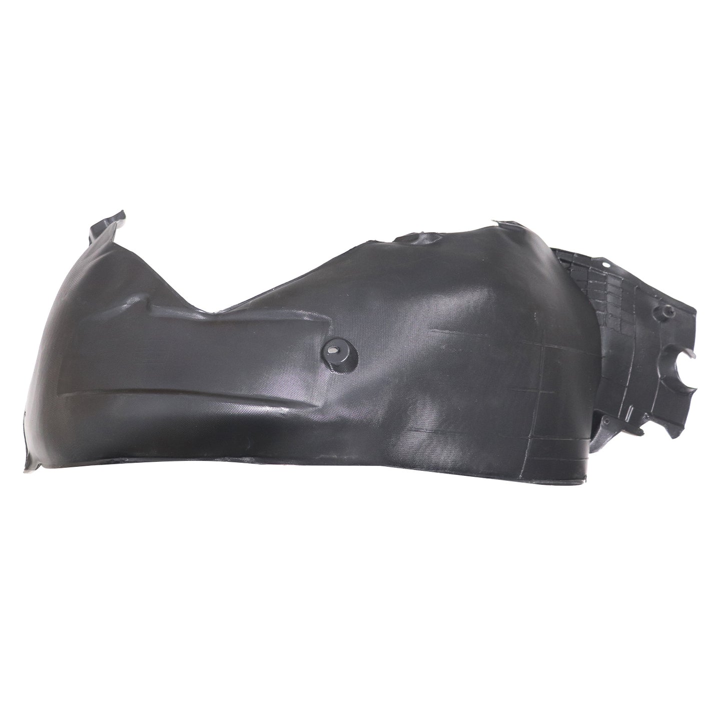 Front Left Fender Liner Wheel Cover For Porsche Panamera 2010-2016 97050412501
