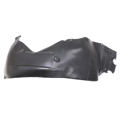 Front Left Fender Liner Wheel Cover For Porsche Panamera 2010-2016 97050412501