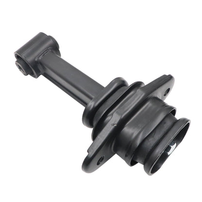 3Pcs New Engine Mounting Set (Rear, Left, Right) For Hyundai Creta 2015-2022