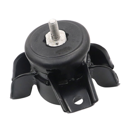 3Pcs New Engine Mounting Set (Rear, Left, Right) For Hyundai Creta 2015-2022