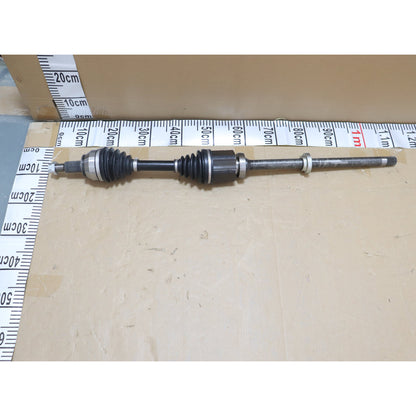 For Land Rover Range Rover Evoque 20-24 LR180091 Front Right Axle Shaft