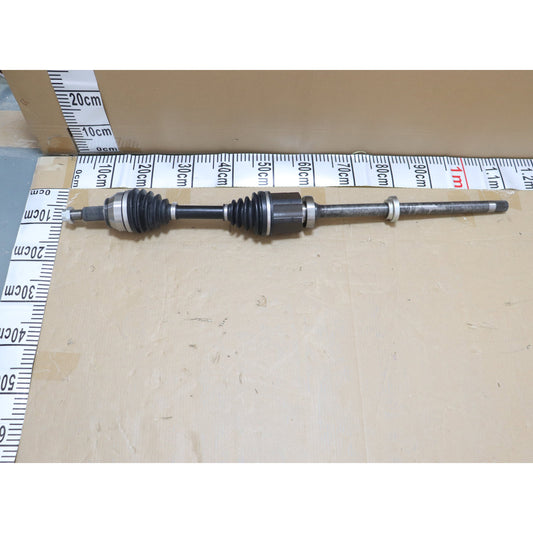 For Land Rover Range Rover Evoque 20-24 LR180091 Front Right Axle Shaft