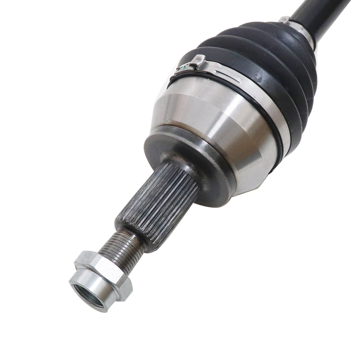 For Land Rover Range Rover Evoque 20-24 LR180091 Front Right Axle Shaft