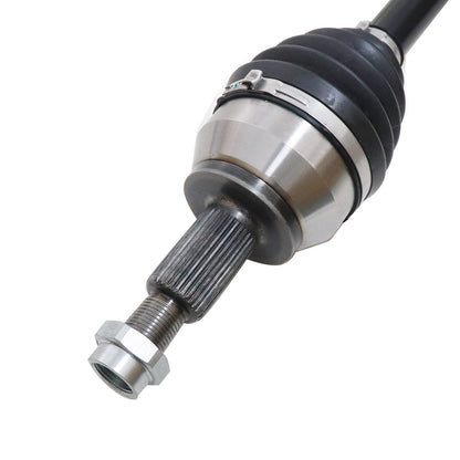 For Land Rover Range Rover Evoque 20-24 LR180091 Front Right Axle Shaft
