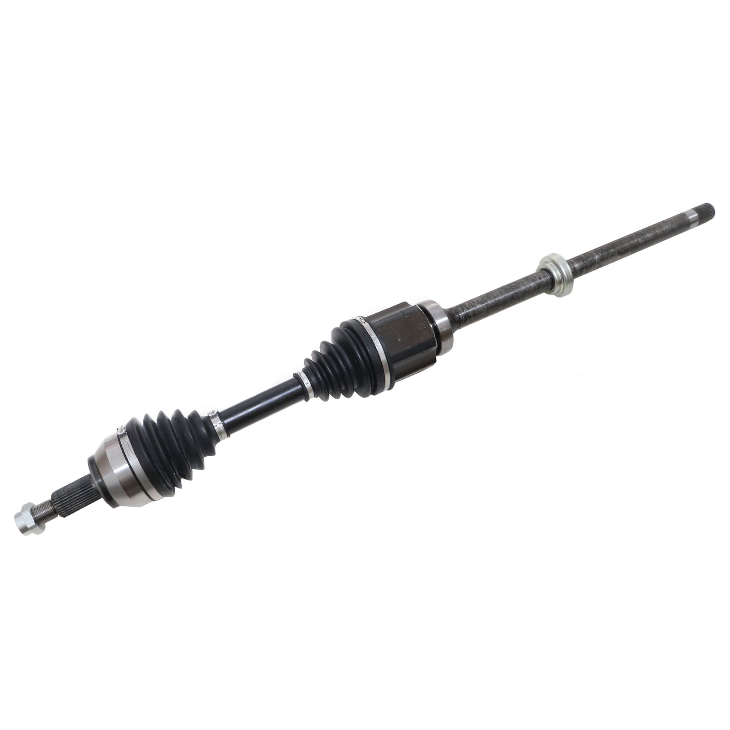 For Land Rover Range Rover Evoque 20-24 LR180091 Front Right Axle Shaft