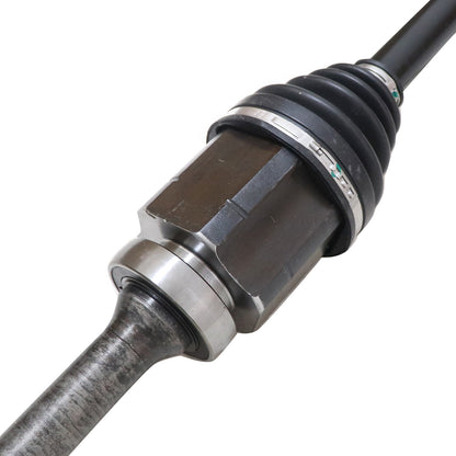 For Land Rover Range Rover Evoque 20-24 LR180091 Front Right Axle Shaft
