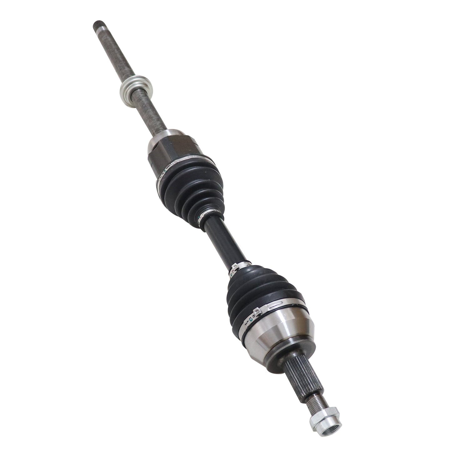 For Land Rover Range Rover Evoque 20-24 LR180091 Front Right Axle Shaft