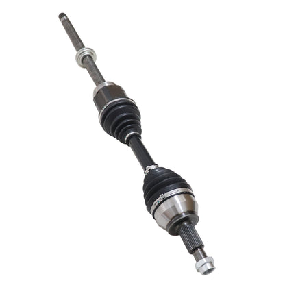 For Land Rover Range Rover Evoque 20-24 LR180091 Front Right Axle Shaft