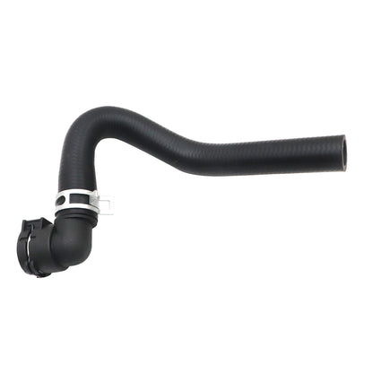 FL3Z8C289A For 2015-24 Ford F-150 5.0L 1x Coolant Reservoir Tank Lower Hose Tube