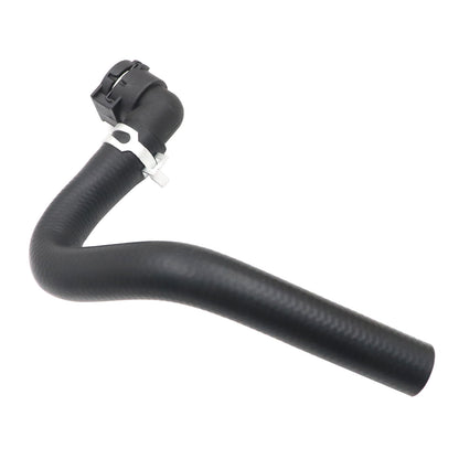 FL3Z8C289A For 2015-24 Ford F-150 5.0L 1x Coolant Reservoir Tank Lower Hose Tube