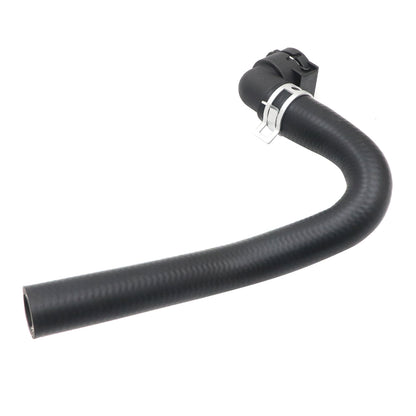 FL3Z8C289A For 2015-24 Ford F-150 5.0L 1x Coolant Reservoir Tank Lower Hose Tube