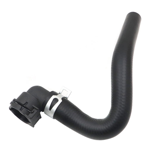 FL3Z8C289A For 2015-24 Ford F-150 5.0L 1x Coolant Reservoir Tank Lower Hose Tube