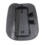1* Fuel filler Door Gas Cap for Hyundai Santa Fe 2019 2020 2021 69511-S1000