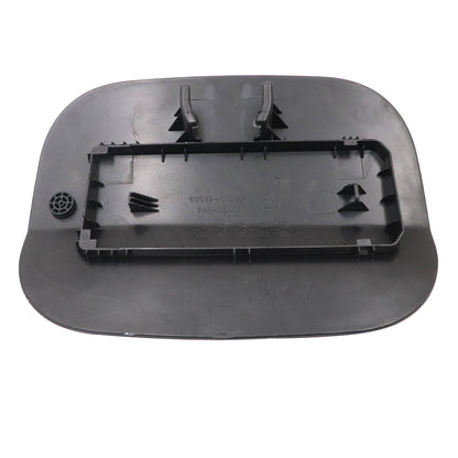 1* Fuel filler Door Gas Cap for Hyundai Santa Fe 2019 2020 2021 69511-S1000