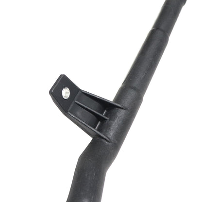 Direct Fit Coolant Recovery Tank Hose 17127548229 for BMW E82 335i 2010-2013