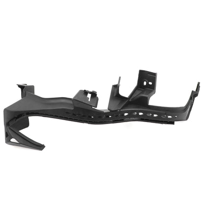 Front Bumper Corner Bracket Passenger Side 1PCS for Crosstrek 18-23 57707FL000