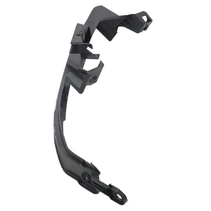 Front Bumper Corner Bracket Passenger Side 1PCS for Crosstrek 18-23 57707FL000