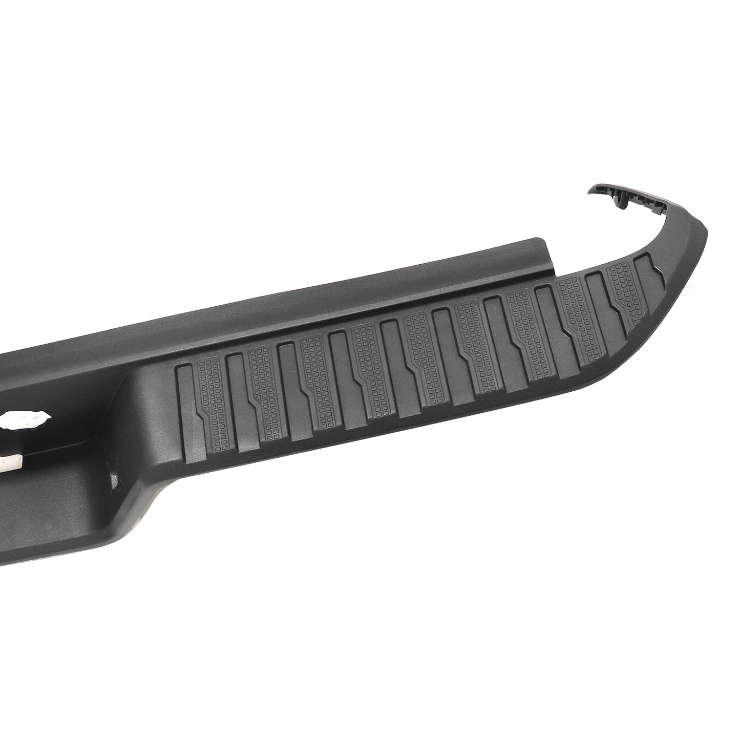 New Rear Bumper Step Pad For Chevrolet Silverado 1500/ GMC Sierra 19-23 84564764