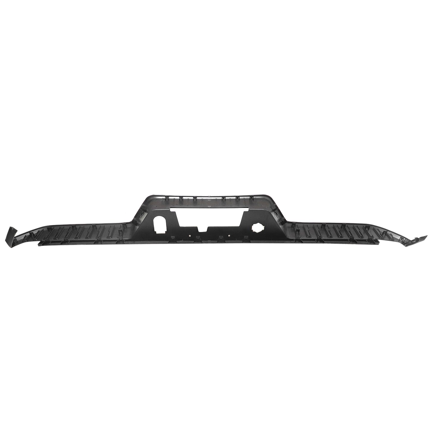 New Rear Bumper Step Pad For Chevrolet Silverado 1500/ GMC Sierra 19-23 84564764