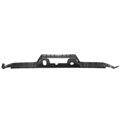 New Rear Bumper Step Pad For Chevrolet Silverado 1500/ GMC Sierra 19-23 84564764