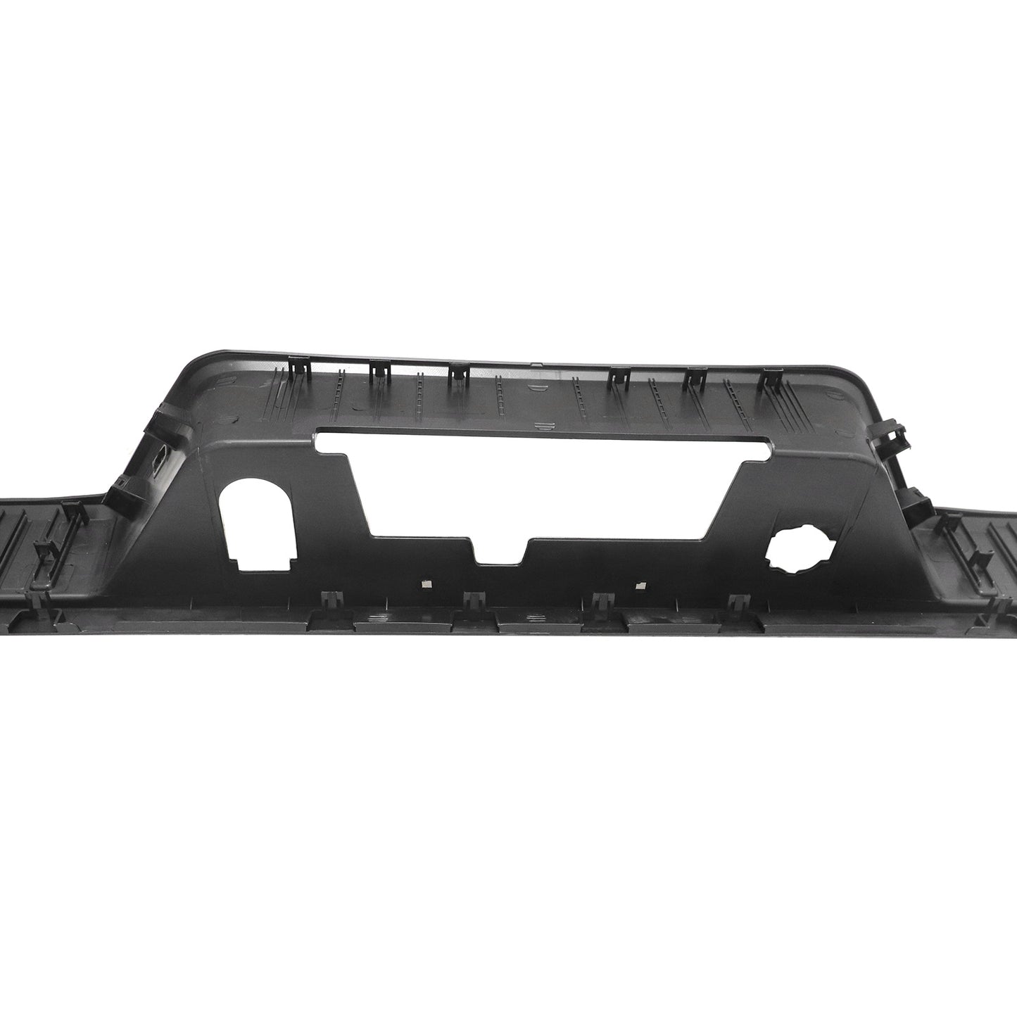 New Rear Bumper Step Pad For Chevrolet Silverado 1500/ GMC Sierra 19-23 84564764