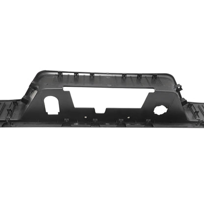 New Rear Bumper Step Pad For Chevrolet Silverado 1500/ GMC Sierra 19-23 84564764