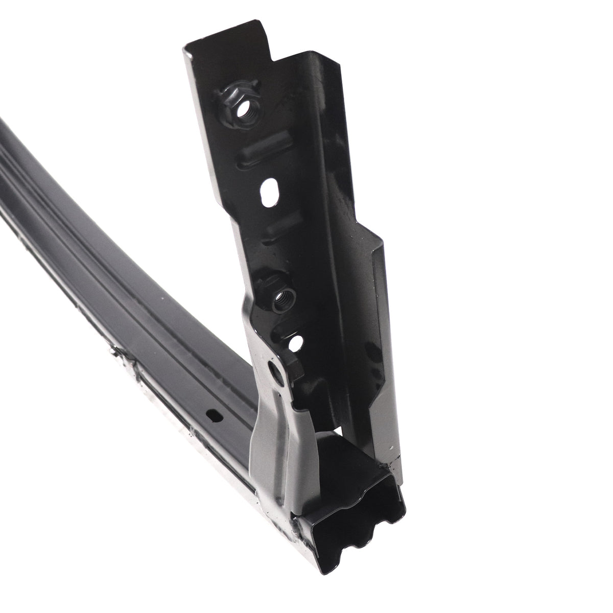 Rear Bumper Bar Reinforcement Fit For 2011-2021 Dodge Durango Grand Cherokee
