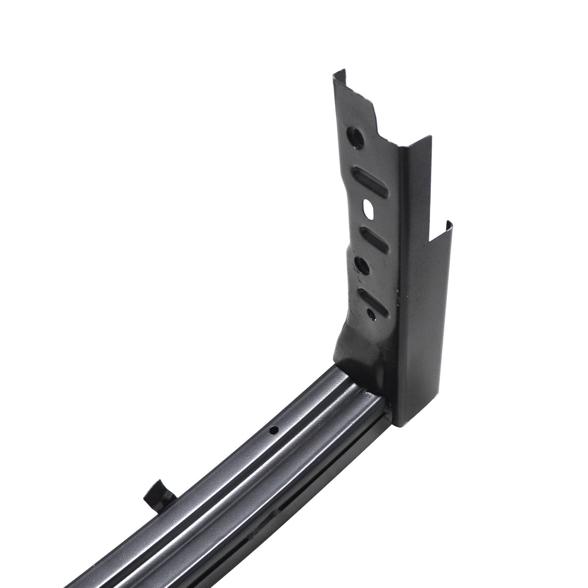 Rear Bumper Bar Reinforcement Fit For 2011-2021 Dodge Durango Grand Cherokee