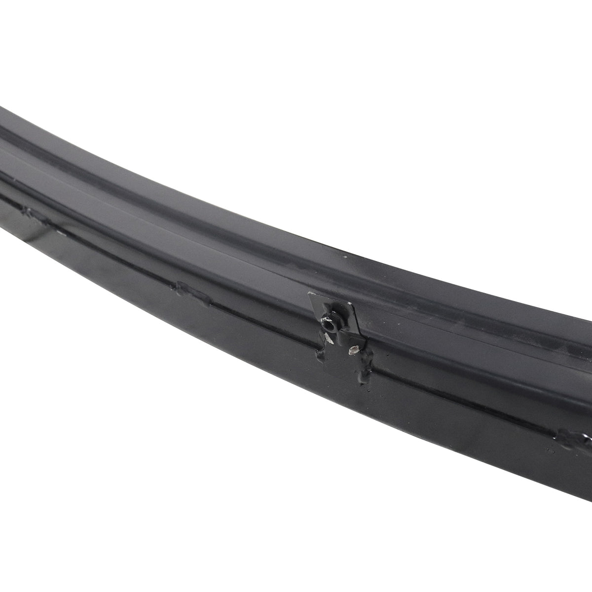 Rear Bumper Bar Reinforcement Fit For 2011-2021 Dodge Durango Grand Cherokee