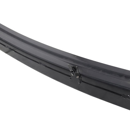 Rear Bumper Bar Reinforcement Fit For 2011-2021 Dodge Durango Grand Cherokee