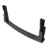 Rear Bumper Bar Reinforcement Fit For 2011-2021 Dodge Durango Grand Cherokee