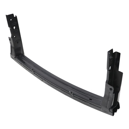 Rear Bumper Bar Reinforcement Fit For 2011-2021 Dodge Durango Grand Cherokee