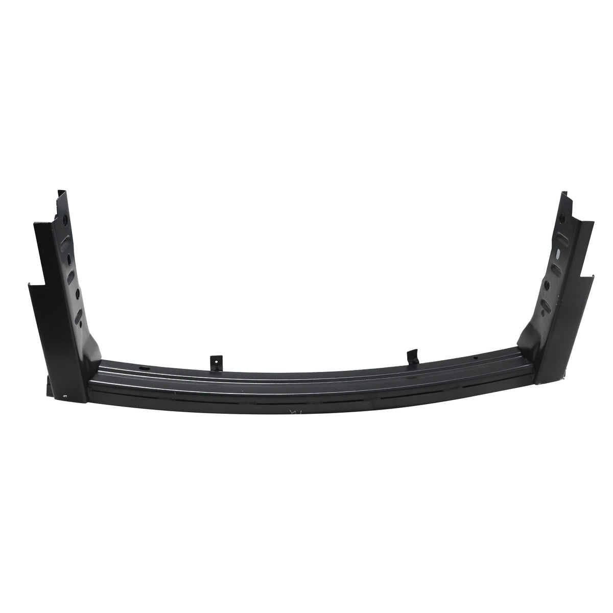 Rear Bumper Bar Reinforcement Fit For 2011-2021 Dodge Durango Grand Cherokee