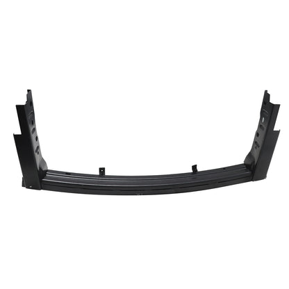 Rear Bumper Bar Reinforcement Fit For 2011-2021 Dodge Durango Grand Cherokee