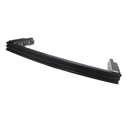 Rear Bumper Bar Reinforcement Fit For 2011-2021 Dodge Durango Grand Cherokee