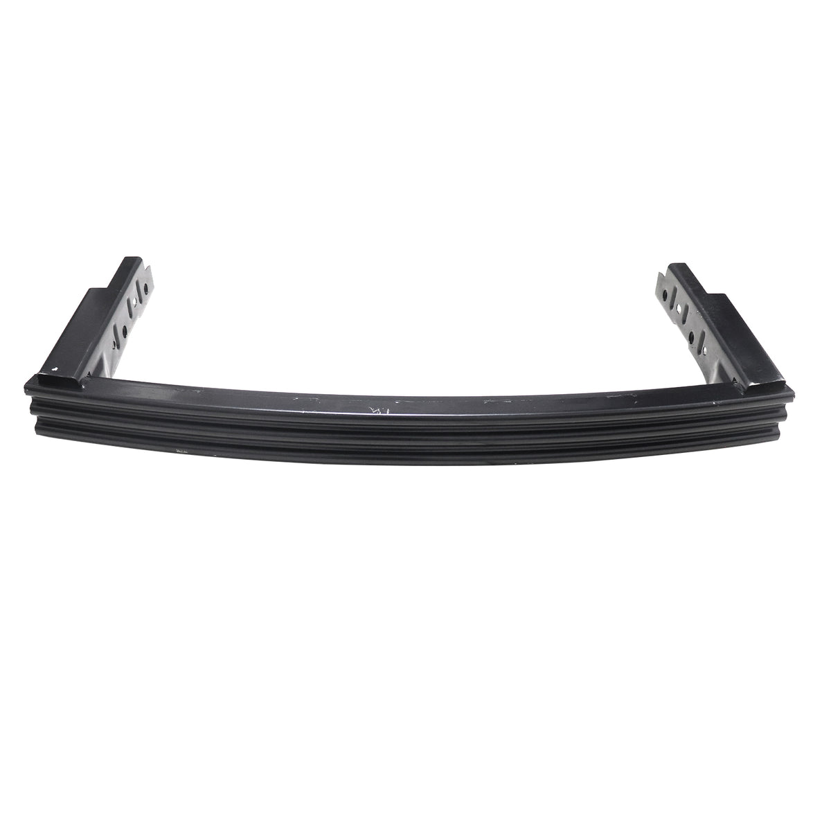 Rear Bumper Bar Reinforcement Fit For 2011-2021 Dodge Durango Grand Cherokee