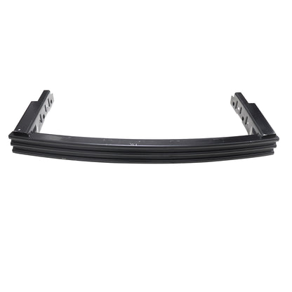 Rear Bumper Bar Reinforcement Fit For 2011-2021 Dodge Durango Grand Cherokee