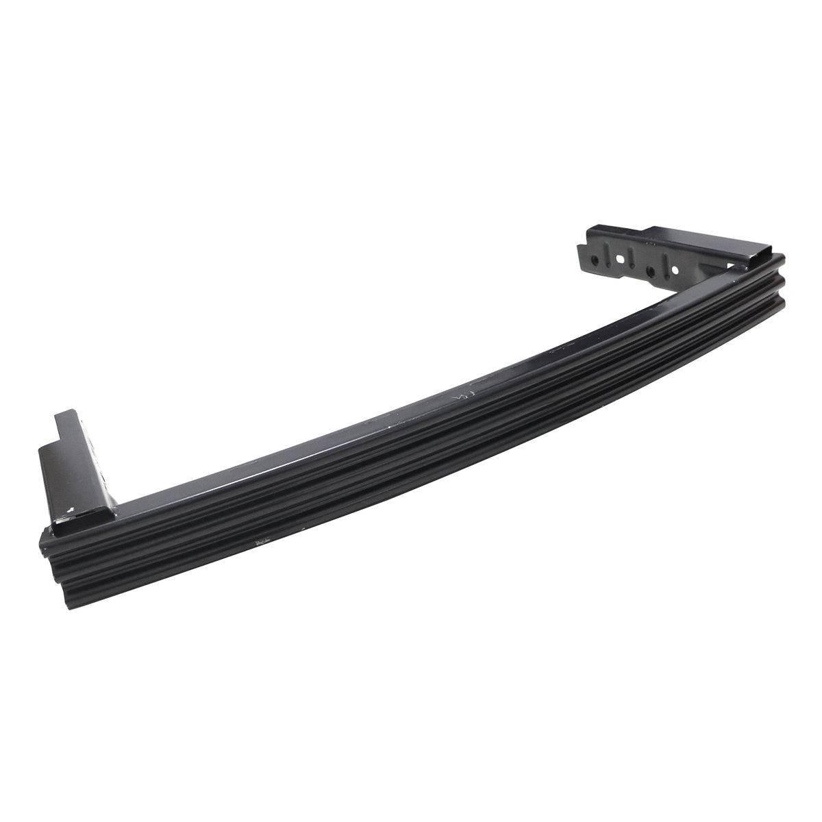 Rear Bumper Bar Reinforcement Fit For 2011-2021 Dodge Durango Grand Cherokee