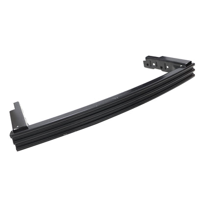 Rear Bumper Bar Reinforcement Fit For 2011-2021 Dodge Durango Grand Cherokee