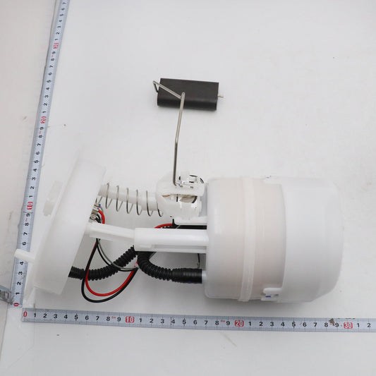 Fuel Pump Module Assembly 16119810569 For Mini Cooper R60 R61 2010-2016 1.6L US