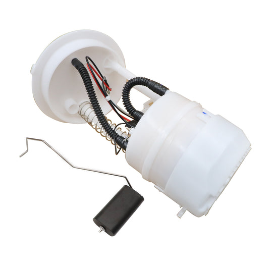 Fuel Pump Module Assembly 16119810569 For Mini Cooper R60 R61 2010-2016 1.6L US