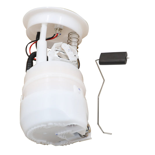Fuel Pump Module Assembly 16119810569 For Mini Cooper R60 R61 2010-2016 1.6L US
