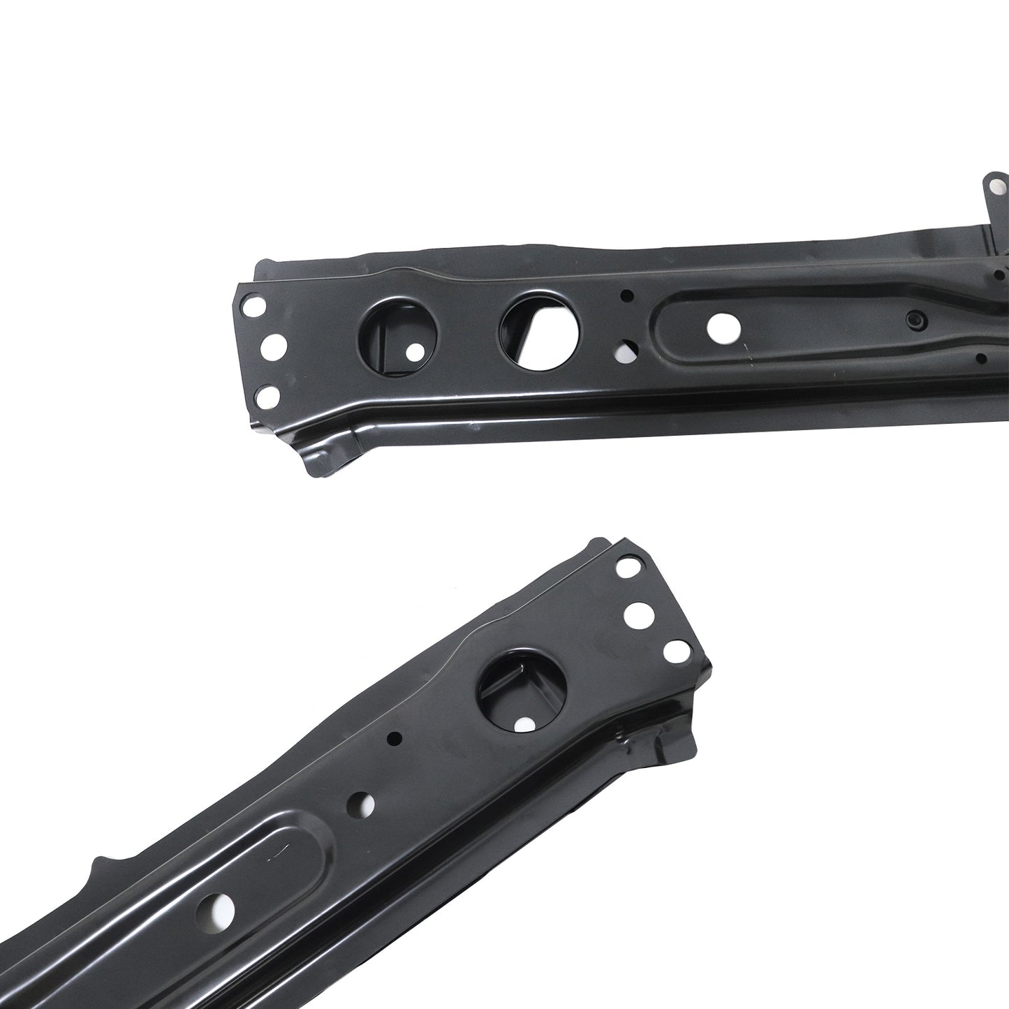 Radiator Support Core Lower 5302802020 for Toyota Corolla Prius Prime 2018-2022