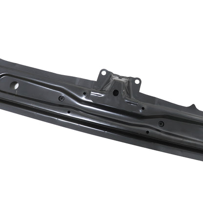 Radiator Support Core Lower 5302802020 for Toyota Corolla Prius Prime 2018-2022