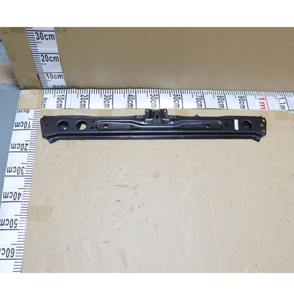 Radiator Support Core Lower 5302802020 for Toyota Corolla Prius Prime 2018-2022