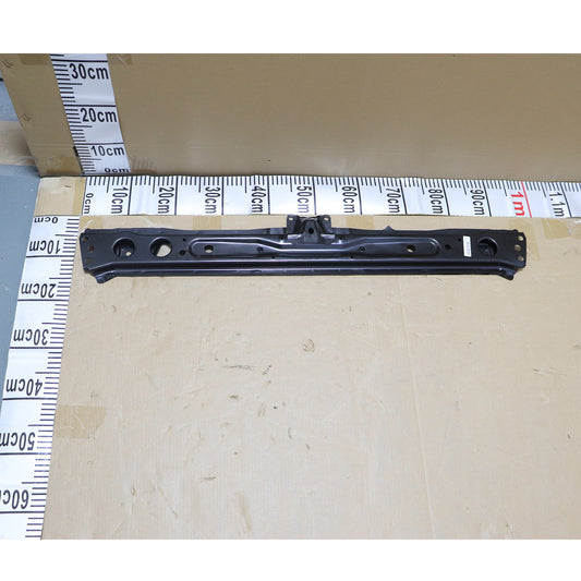 Radiator Support Core Lower 5302802020 for Toyota Corolla Prius Prime 2018-2022