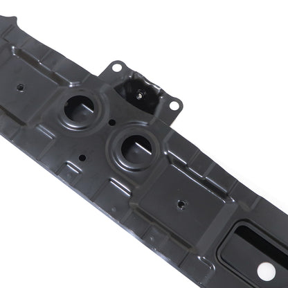 Radiator Support Core Lower 5302802020 for Toyota Corolla Prius Prime 2018-2022